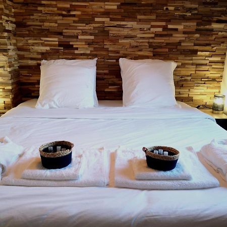 Elo Spa Saint-Quentin (Aisne) Exterior foto
